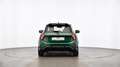 MINI Cooper S Vert - thumbnail 8