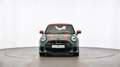 MINI Cooper S Vert - thumbnail 3
