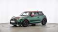 MINI Cooper S Groen - thumbnail 1