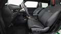MINI Cooper S Vert - thumbnail 12