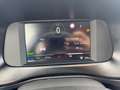 Opel Corsa e Edition *SOFORT VERFÜGBAR* Silber - thumbnail 15