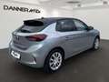 Opel Corsa e Edition *SOFORT VERFÜGBAR* Silber - thumbnail 4