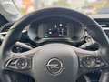 Opel Corsa e Edition *SOFORT VERFÜGBAR* Silber - thumbnail 14