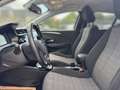 Opel Corsa e Edition *SOFORT VERFÜGBAR* Silber - thumbnail 11