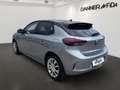 Opel Corsa e Edition *SOFORT VERFÜGBAR* Silber - thumbnail 5