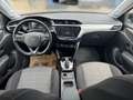 Opel Corsa e Edition *SOFORT VERFÜGBAR* Silber - thumbnail 17