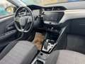 Opel Corsa e Edition *SOFORT VERFÜGBAR* Silber - thumbnail 19