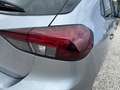 Opel Corsa e Edition *SOFORT VERFÜGBAR* Silber - thumbnail 10