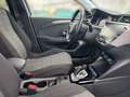 Opel Corsa e Edition *SOFORT VERFÜGBAR* Silber - thumbnail 20