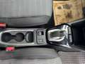 Opel Corsa e Edition *SOFORT VERFÜGBAR* Silber - thumbnail 21