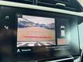 Opel Corsa e Edition *SOFORT VERFÜGBAR* Silber - thumbnail 24