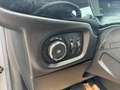Opel Corsa e Edition *SOFORT VERFÜGBAR* Silber - thumbnail 23