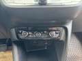 Opel Corsa e Edition *SOFORT VERFÜGBAR* Silber - thumbnail 22