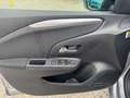 Opel Corsa e Edition *SOFORT VERFÜGBAR* Silber - thumbnail 12