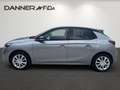 Opel Corsa e Edition *SOFORT VERFÜGBAR* Silber - thumbnail 6