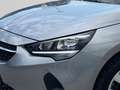 Opel Corsa e Edition *SOFORT VERFÜGBAR* Silber - thumbnail 7