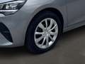 Opel Corsa e Edition *SOFORT VERFÜGBAR* Silber - thumbnail 8