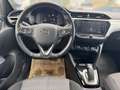 Opel Corsa e Edition *SOFORT VERFÜGBAR* Silber - thumbnail 13