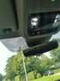 Audi Q4 e-tron 35 Sportback 55 Advanced/LED/SONOS/CarPlay/Camera Bleu - thumbnail 21