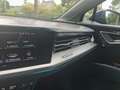 Audi Q4 e-tron 35 Sportback 55 Advanced/LED/SONOS/CarPlay/Camera Синій - thumbnail 11