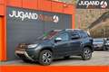 Dacia Duster TCE 150 4X4 PRESTIGE PLUS Grau - thumbnail 1