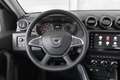 Dacia Duster TCE 150 4X4 PRESTIGE PLUS Сірий - thumbnail 10