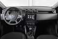 Dacia Duster TCE 150 4X4 PRESTIGE PLUS Grau - thumbnail 3