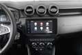 Dacia Duster TCE 150 4X4 PRESTIGE PLUS Сірий - thumbnail 8