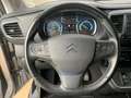 Citroen Jumpy Spacetourer Elektro e-Spacetourer Batterie 50kWH M Сірий - thumbnail 11