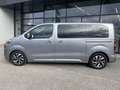 Citroen Jumpy Spacetourer Elektro e-Spacetourer Batterie 50kWH M Сірий - thumbnail 2