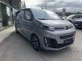 Citroen Jumpy Spacetourer Elektro e-Spacetourer Batterie 50kWH M Сірий - thumbnail 7