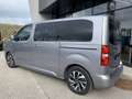 Citroen Jumpy Spacetourer Elektro e-Spacetourer Batterie 50kWH M Сірий - thumbnail 3