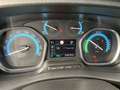 Citroen Jumpy Spacetourer Elektro e-Spacetourer Batterie 50kWH M Сірий - thumbnail 12