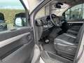 Citroen Jumpy Spacetourer Elektro e-Spacetourer Batterie 50kWH M Сірий - thumbnail 9