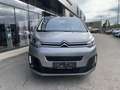 Citroen Jumpy Spacetourer Elektro e-Spacetourer Batterie 50kWH M Сірий - thumbnail 8