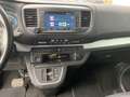 Citroen Jumpy Spacetourer Elektro e-Spacetourer Batterie 50kWH M Сірий - thumbnail 14