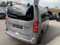 Citroen Jumpy Spacetourer Elektro e-Spacetourer Batterie 50kWH M Сірий - thumbnail 5