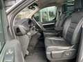 Citroen Jumpy Spacetourer Elektro e-Spacetourer Batterie 50kWH M Сірий - thumbnail 10