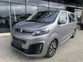 Citroen Jumpy Spacetourer Elektro e-Spacetourer Batterie 50kWH M Сірий - thumbnail 1