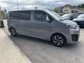 Citroen Jumpy Spacetourer Elektro e-Spacetourer Batterie 50kWH M Сірий - thumbnail 6