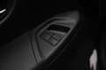 Peugeot 108 1.0 e-VTi Allure | Leder | Apple carplay | Stoelve Czarny - thumbnail 22