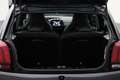 Peugeot 108 1.0 e-VTi Allure | Leder | Apple carplay | Stoelve Schwarz - thumbnail 10