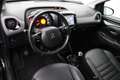 Peugeot 108 1.0 e-VTi Allure | Leder | Apple carplay | Stoelve Schwarz - thumbnail 8