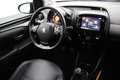 Peugeot 108 1.0 e-VTi Allure | Leder | Apple carplay | Stoelve Schwarz - thumbnail 17