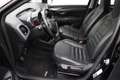 Peugeot 108 1.0 e-VTi Allure | Leder | Apple carplay | Stoelve Zwart - thumbnail 26