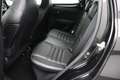 Peugeot 108 1.0 e-VTi Allure | Leder | Apple carplay | Stoelve Zwart - thumbnail 27