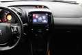 Peugeot 108 1.0 e-VTi Allure | Leder | Apple carplay | Stoelve crna - thumbnail 16
