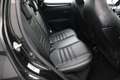 Peugeot 108 1.0 e-VTi Allure | Leder | Apple carplay | Stoelve Černá - thumbnail 28