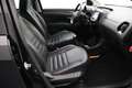 Peugeot 108 1.0 e-VTi Allure | Leder | Apple carplay | Stoelve Schwarz - thumbnail 29