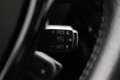 Peugeot 108 1.0 e-VTi Allure | Leder | Apple carplay | Stoelve Noir - thumbnail 19